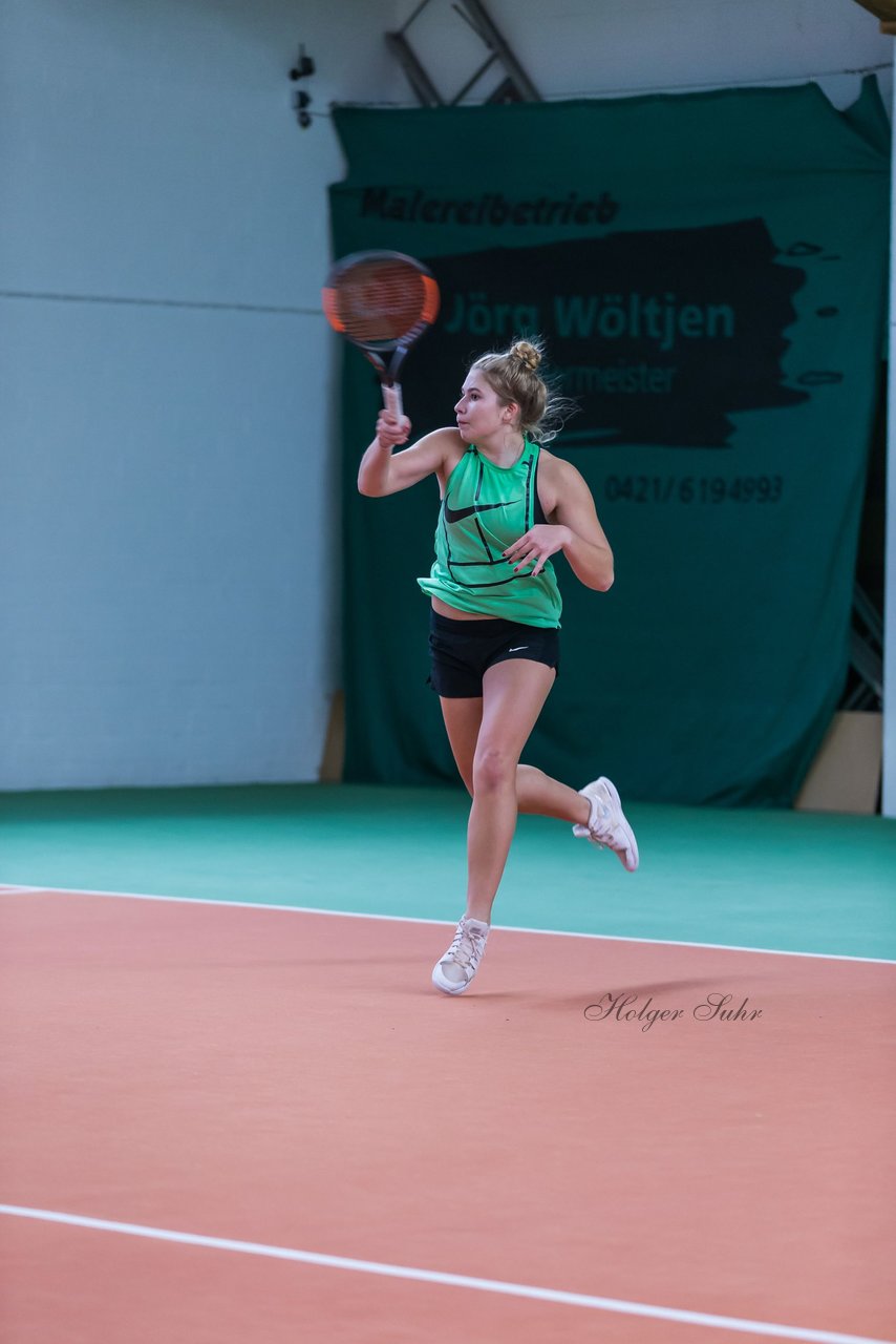 Bild 66 - Bremen Open